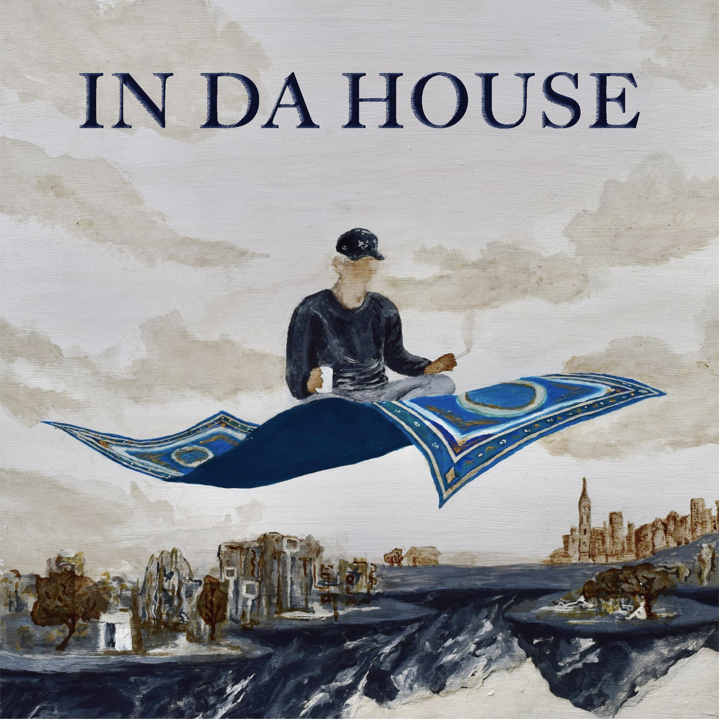 b2a98b069daa15fe2d29c2989c7bce