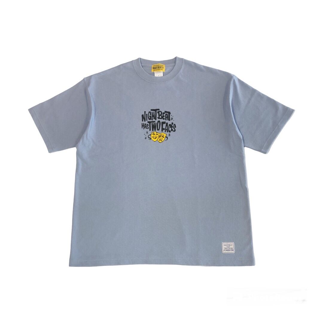 ミル・マスカラス×ロッキン・ジェリービーン コラボTシャツ M 安いロッキンジェリービーン tシャツの通販商品を比較 | ショッピング