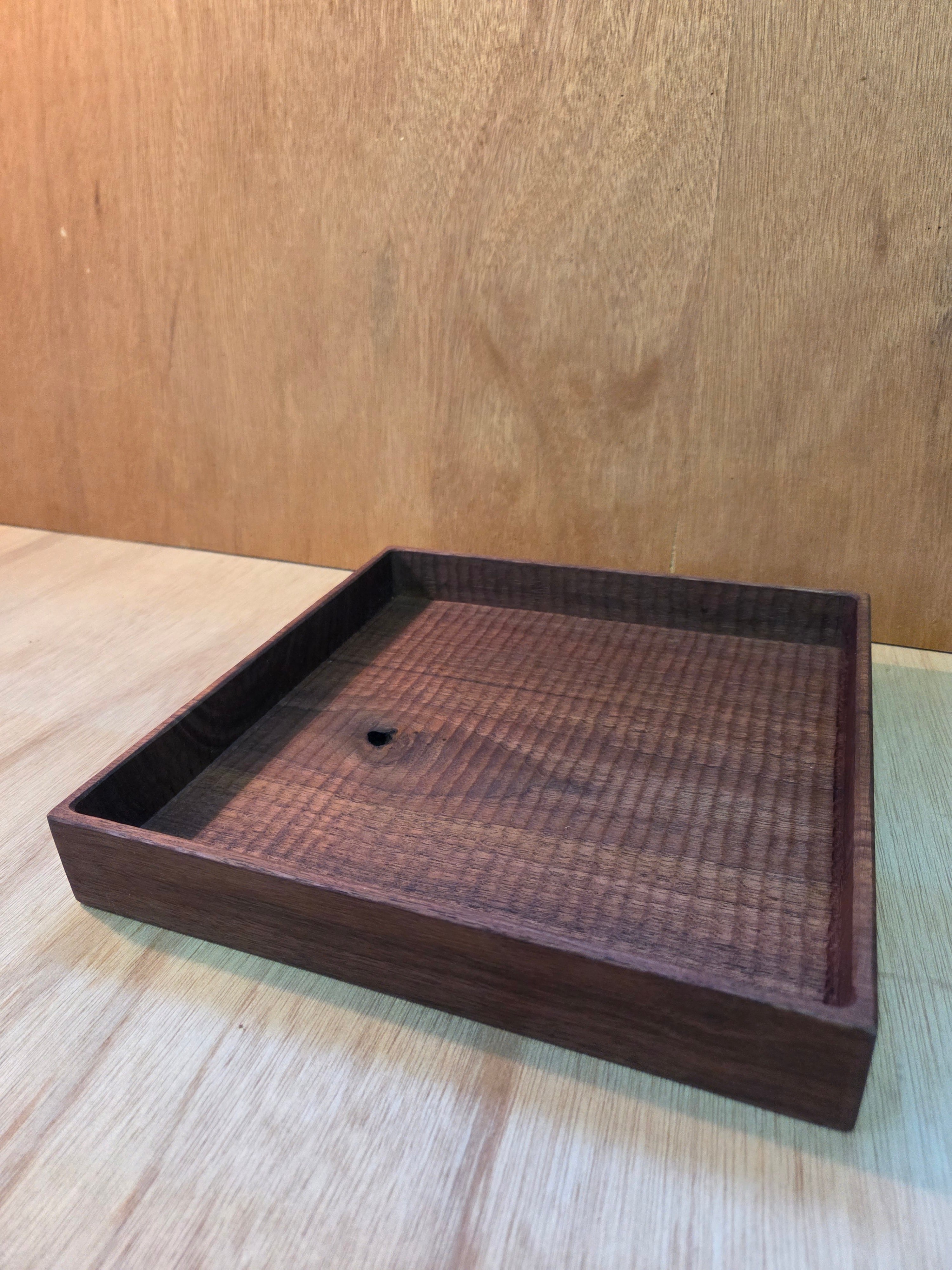 atelier hotaruchaya 木工作家 堀宏治
