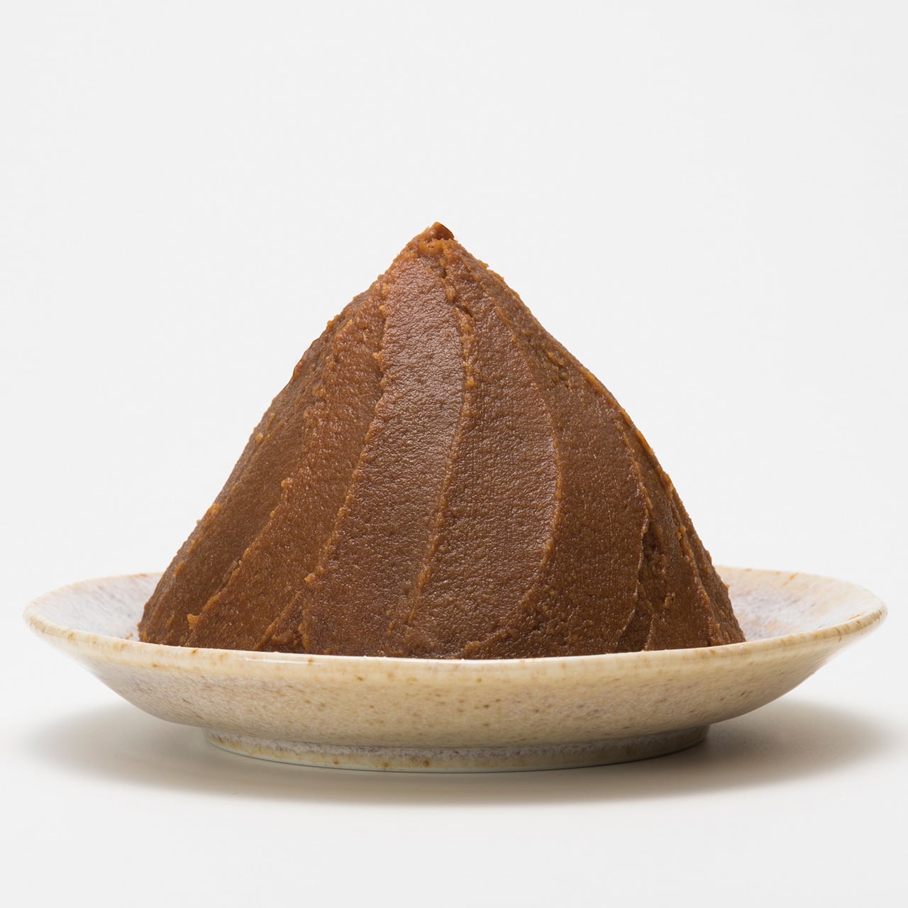 北海道みそ 1kg | 蔵乃屋オンラインショップ