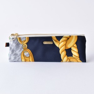 SCF PEN POUCH / No,10147