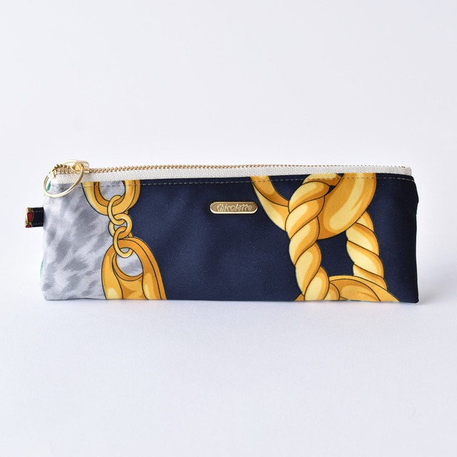 SCF PEN POUCH / No,10147