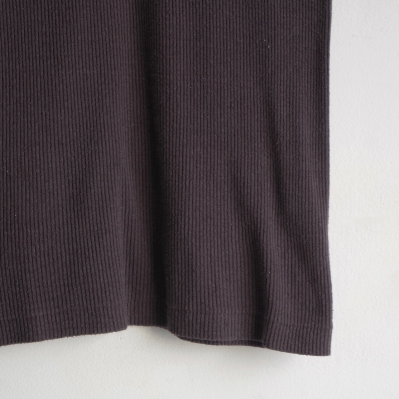 Oblada  PURE SILK TANK