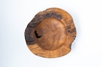 Teak Rugged bowl (400)_C