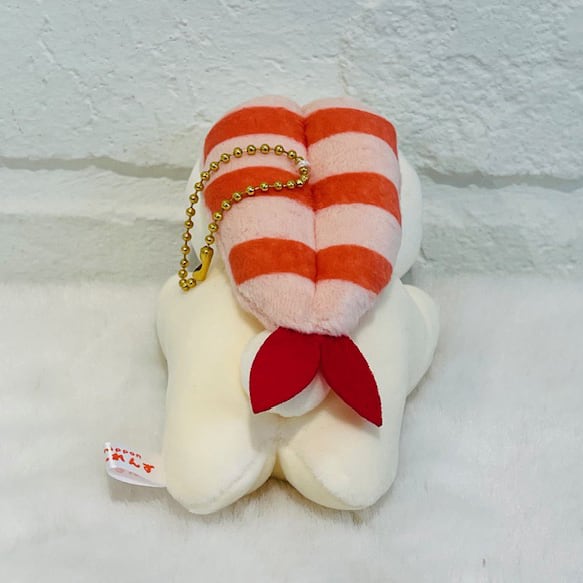 b2abc12945758647308ea910f741d2