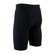 ホットカプセル チタン(HOT CAPSULE TITANIUM)インナーパンツ ショートパンツ メンズ