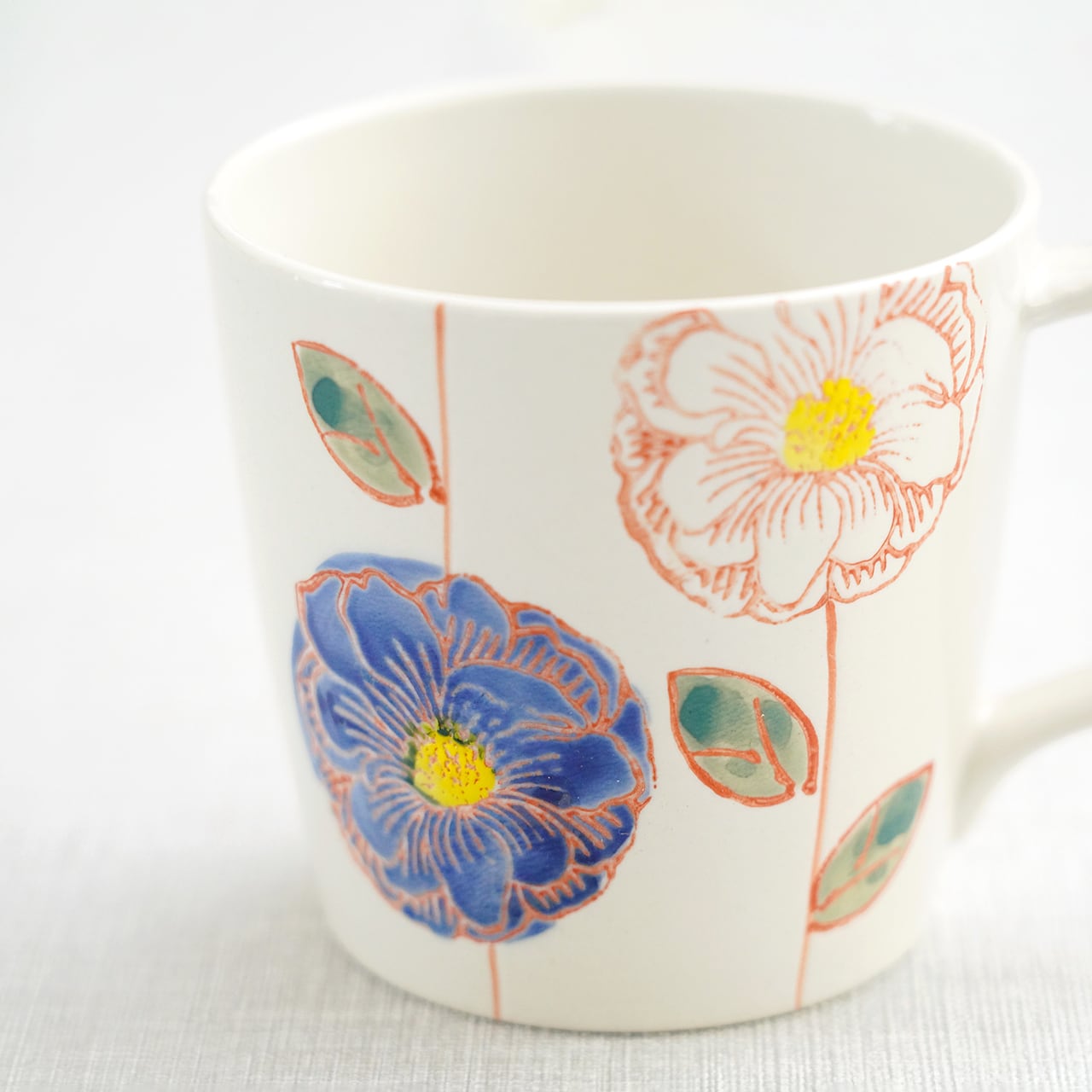 b2ac93ee0ae5f9c5ef2611d445bfb3