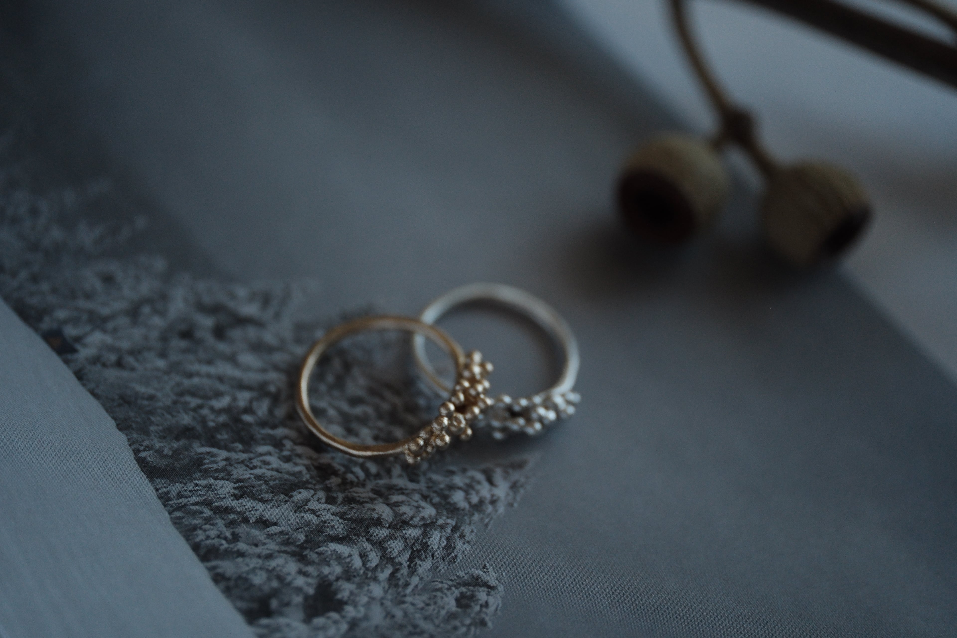 ring | atelier sou