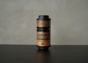 38kt miyabi wood  JACK