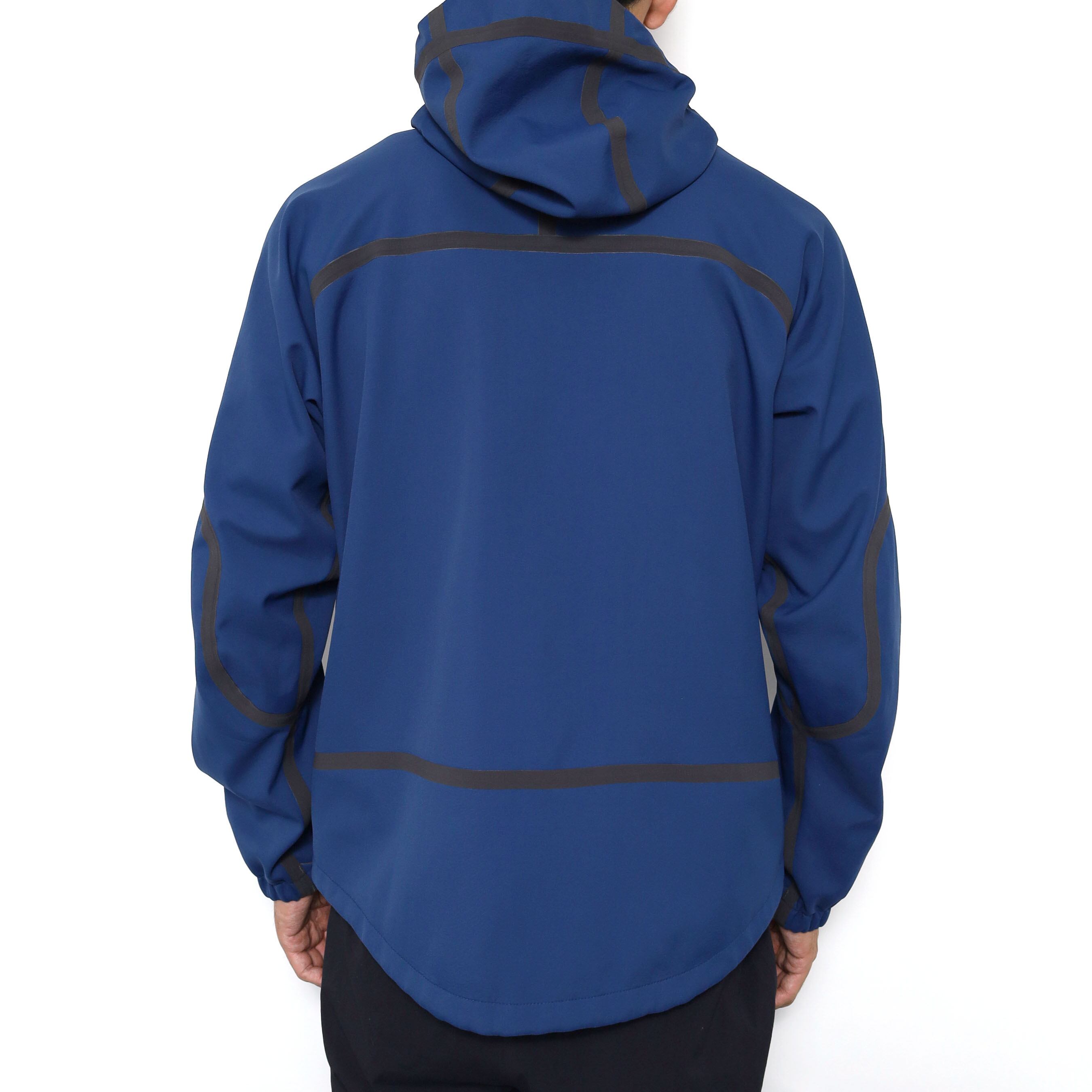 Outdoor Research Soft Shell Jacket | noverlap