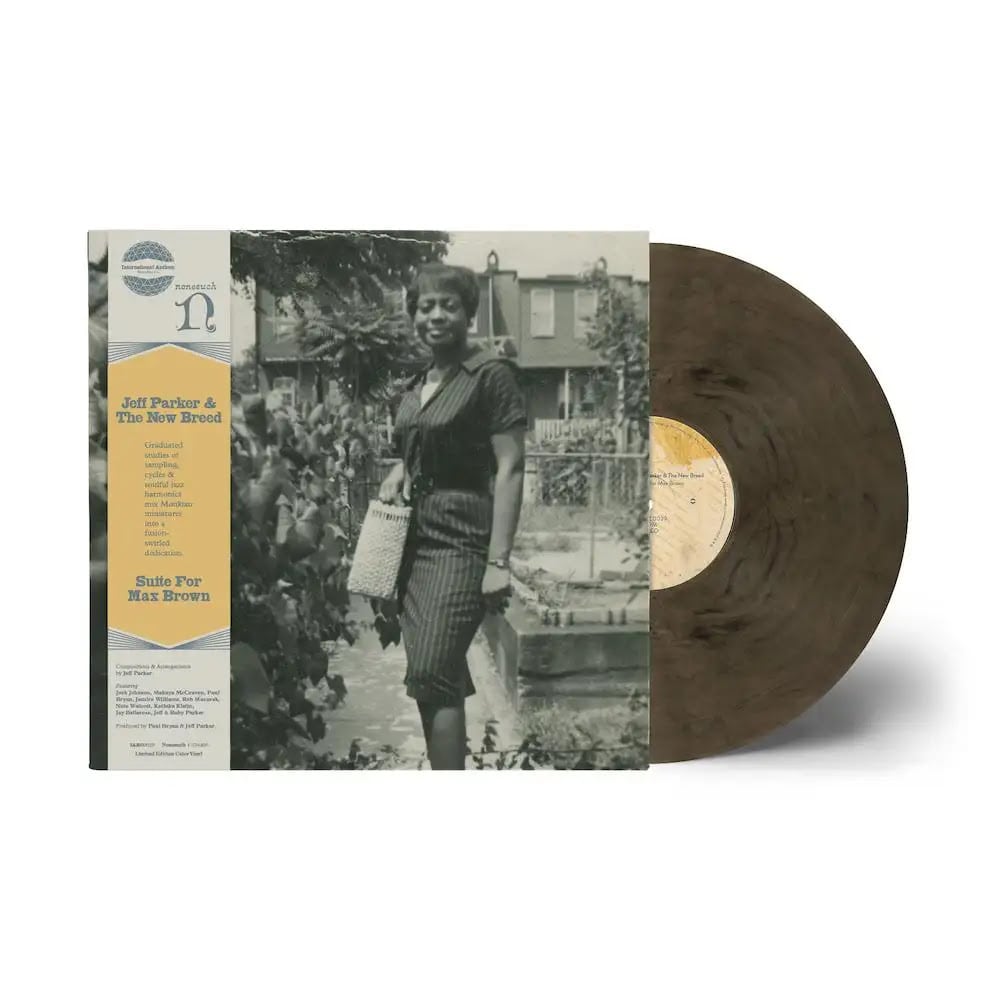 Blood Orange / Essex Honey (LP) | Record Shop BAGISM