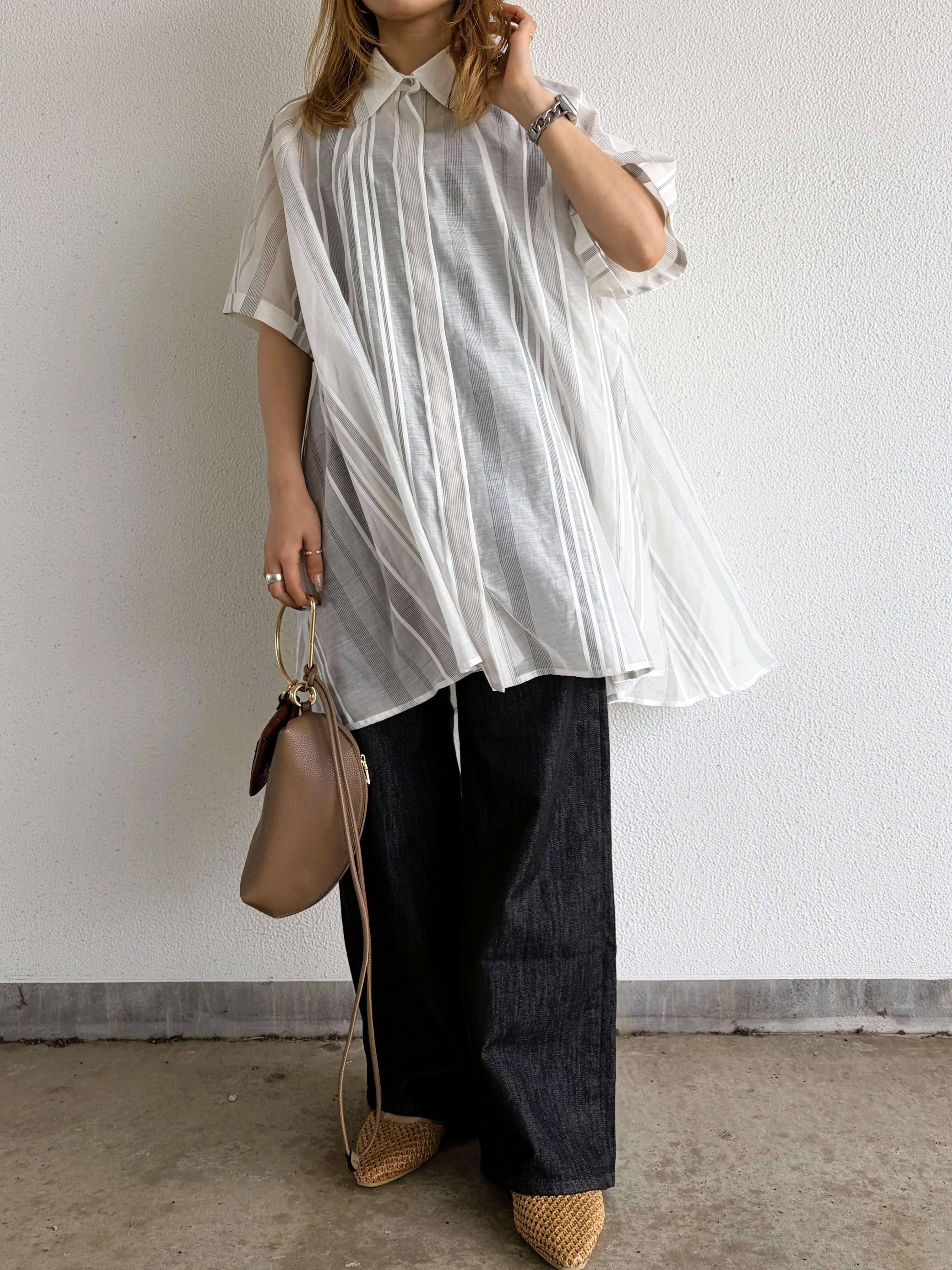 ○○○9286 | 9286 Fashion Lab