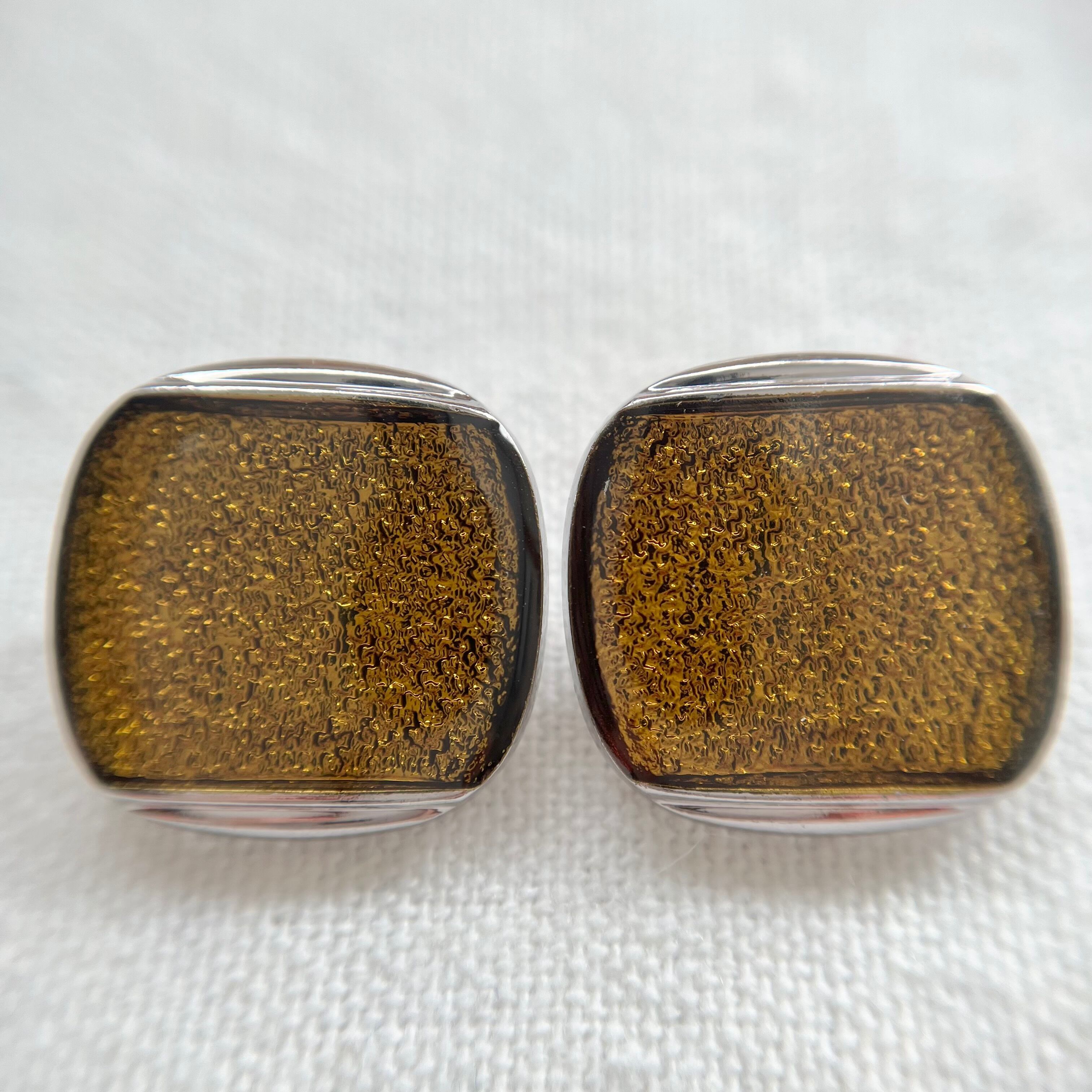 【ペアパック500】21㎜ No.500-127