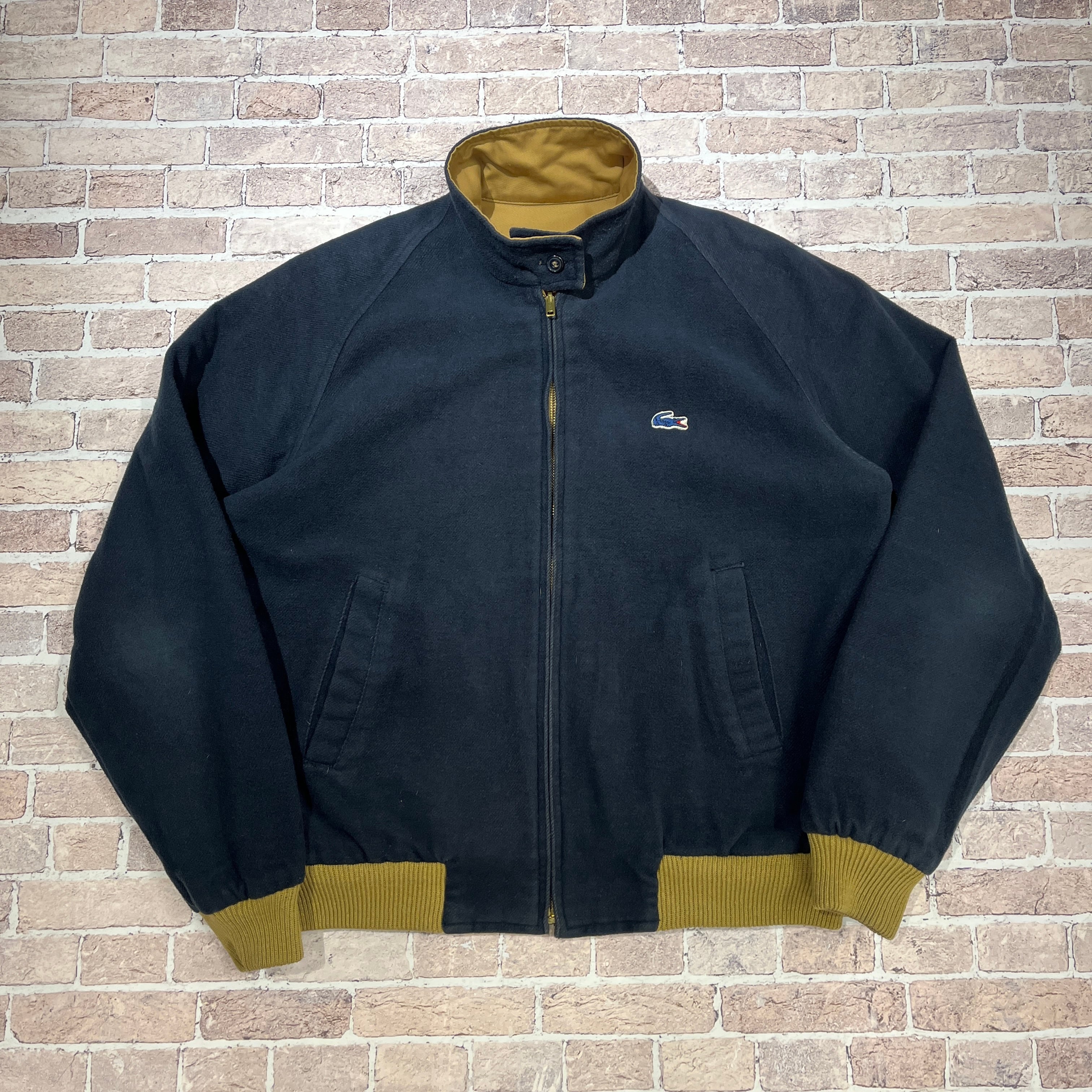 BLOUSON , SWING TOP | safarionline