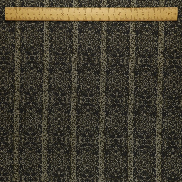 上代文二色錦【L】