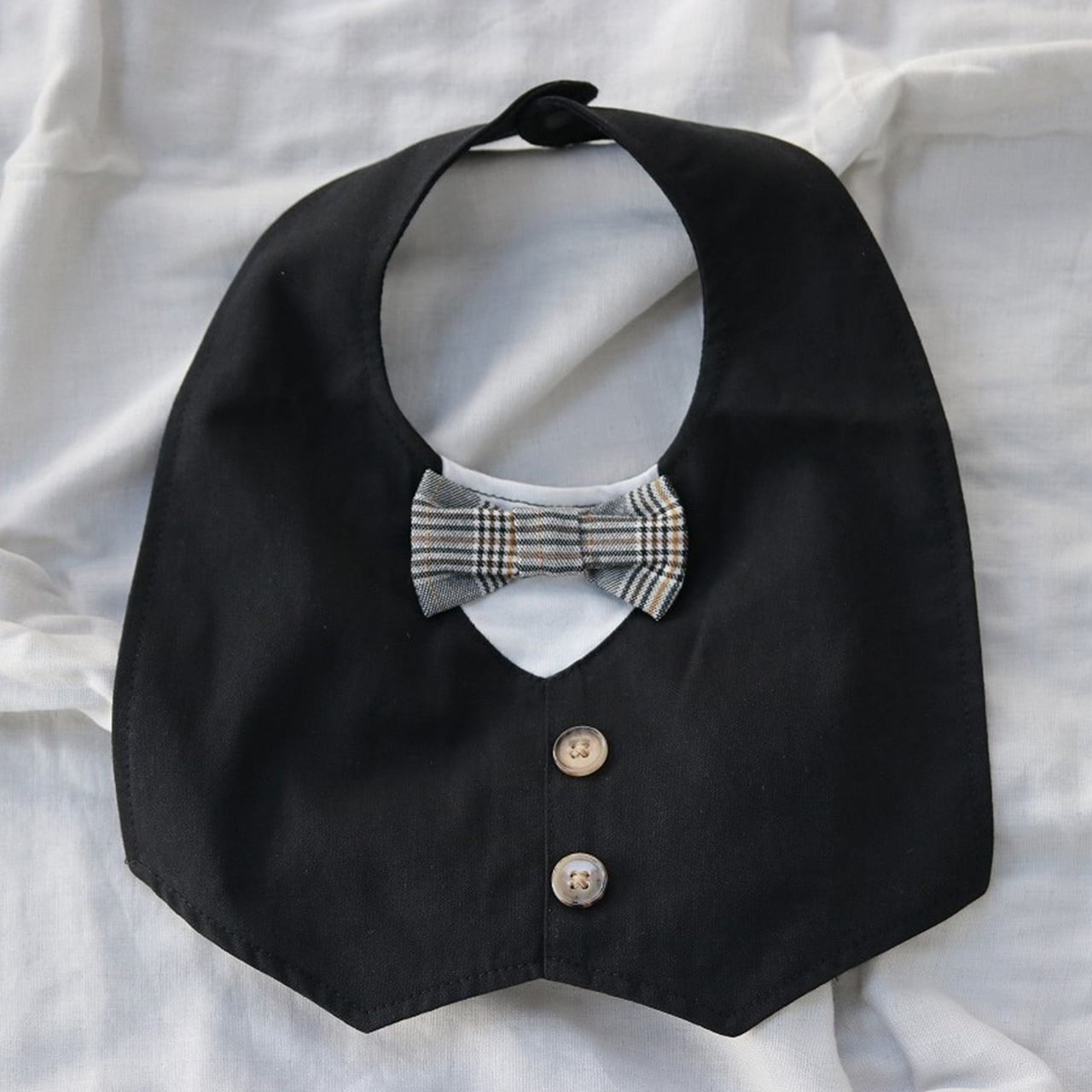 Corocoro☺︎ページ ベビー・キッズ雑貨 | coccoro（コッコロ）｜おもちゃと生活雑貨のお店