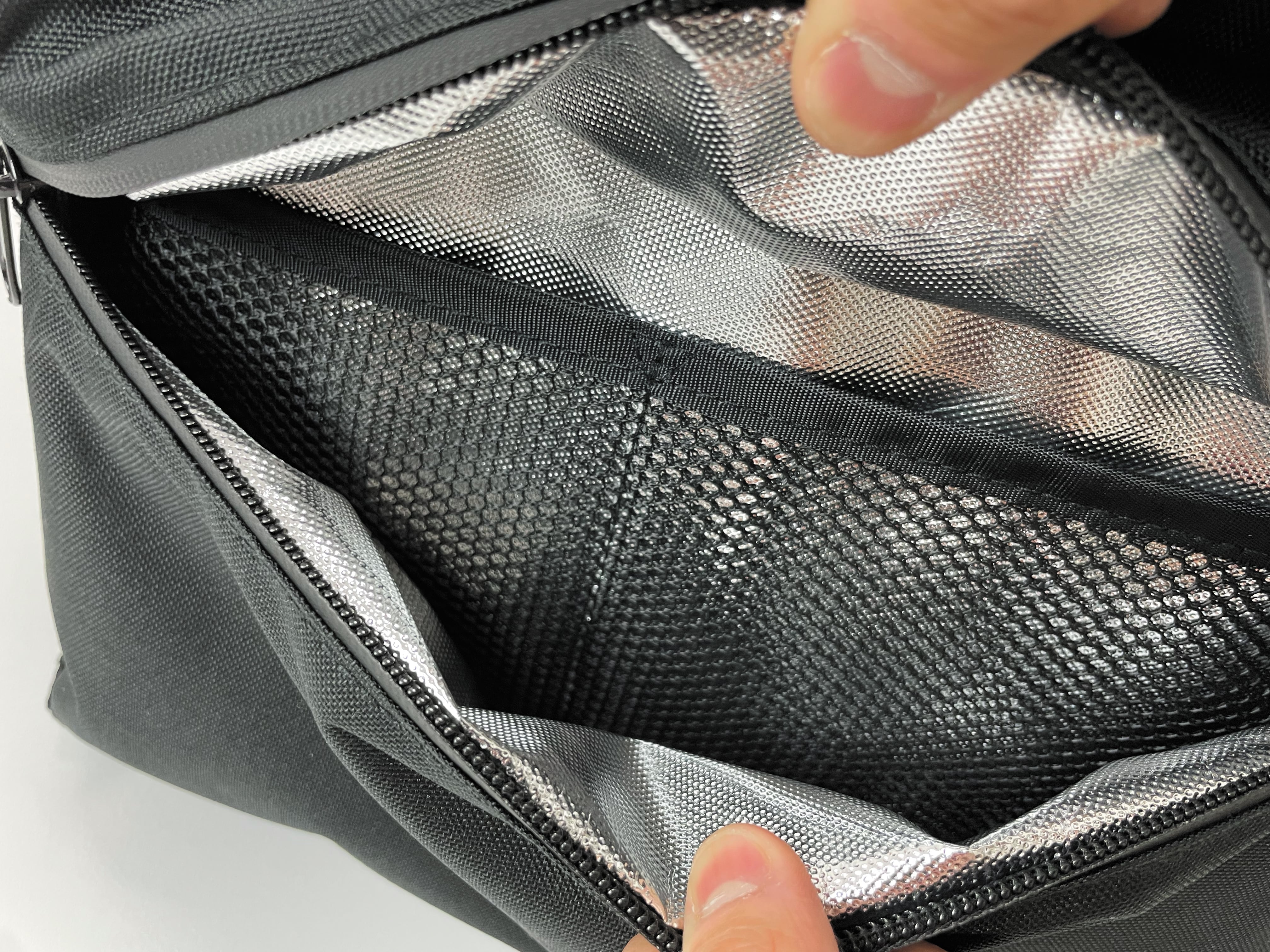 バックパック【1FT2209】/トアルソン TOALSON | トアルソン/Toalson