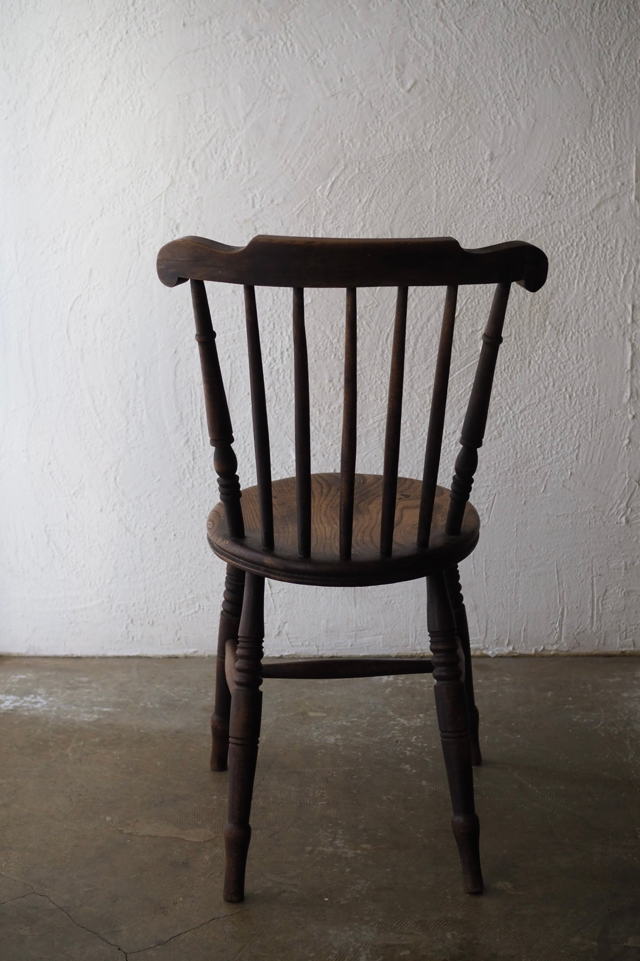 b2af764706cb4ad0942a4b538ca8cb