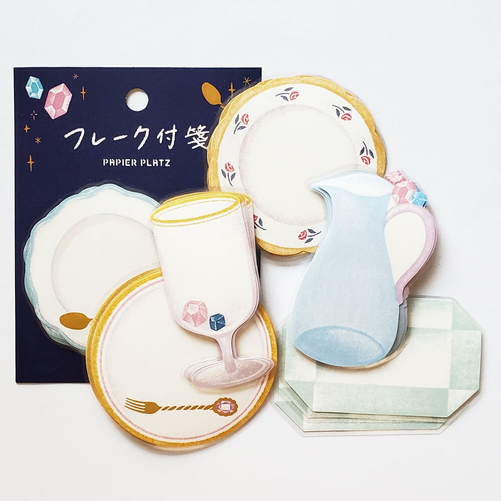 文具雑貨 RAIN DROPS BASE店