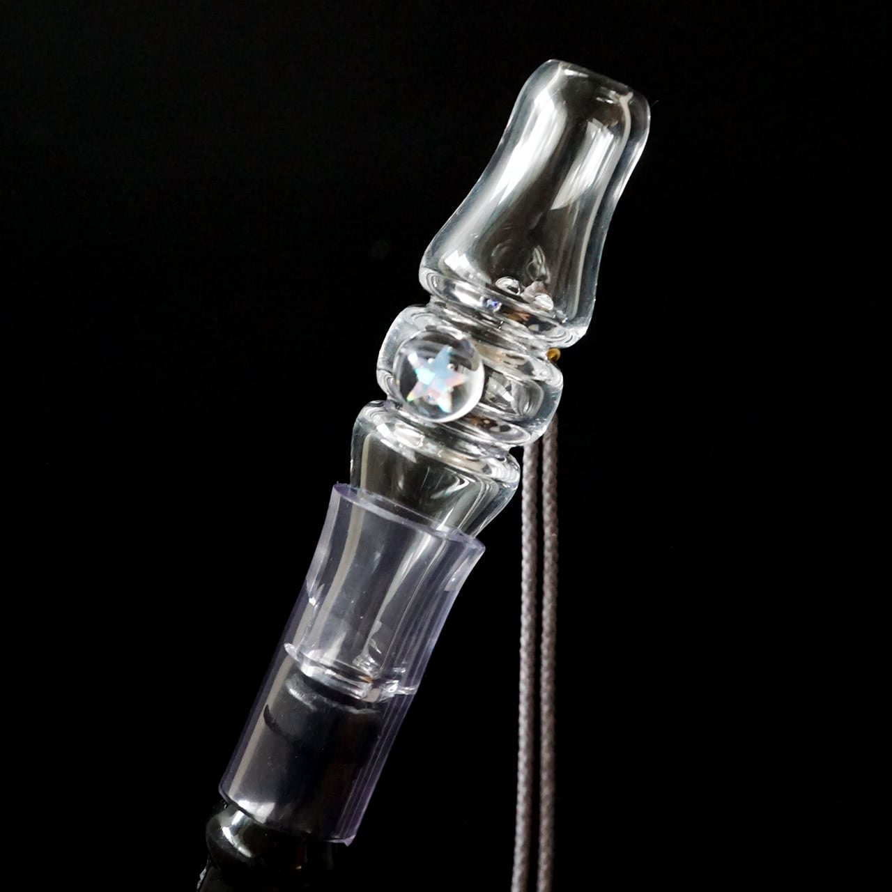 A1291