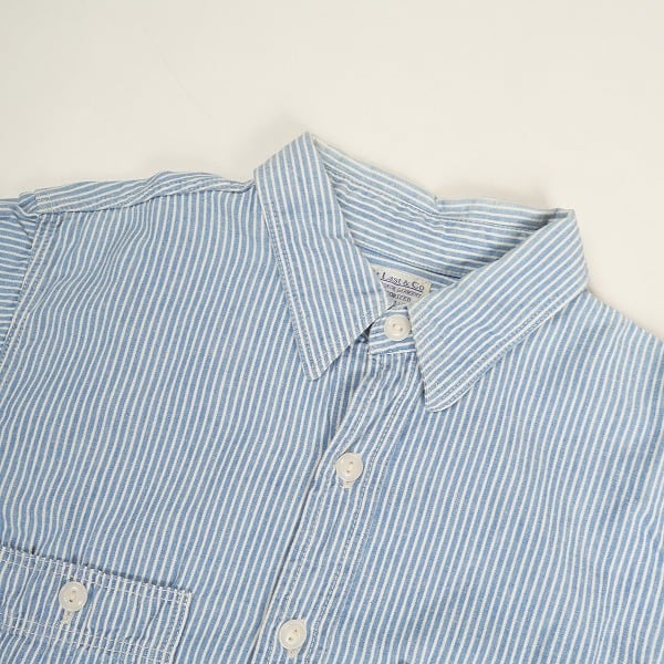 Size【14.5】 At Last & Co アットラスト/BUTCHER PRODUCTS Size【14.5】 At Last & Co アットラスト/BUTCHER PRODUCTS