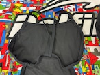 Delfina - INAN’s World flags Light back Swimsuit