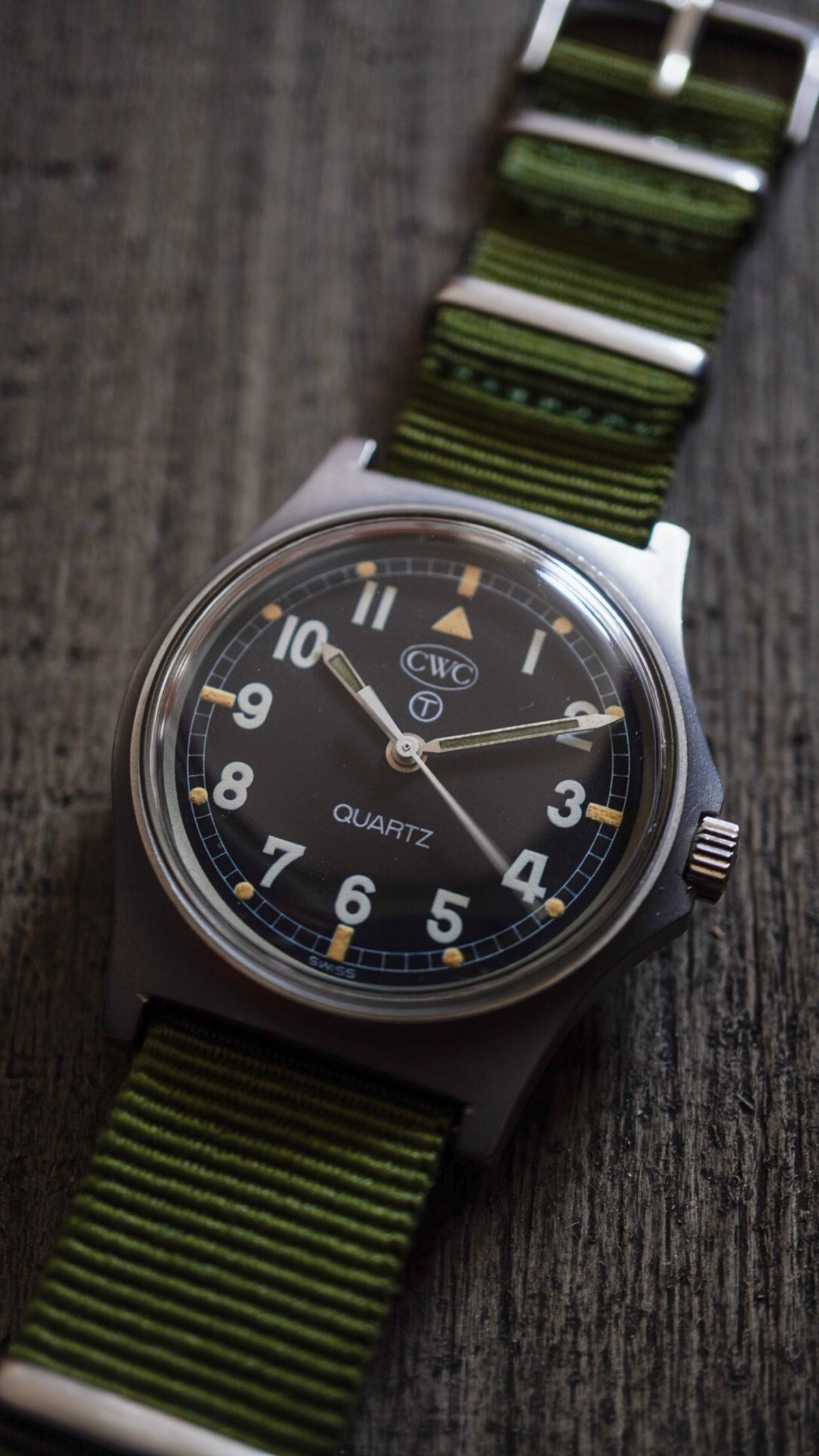 b2b0206dad049cd2dd249f553e98a6  