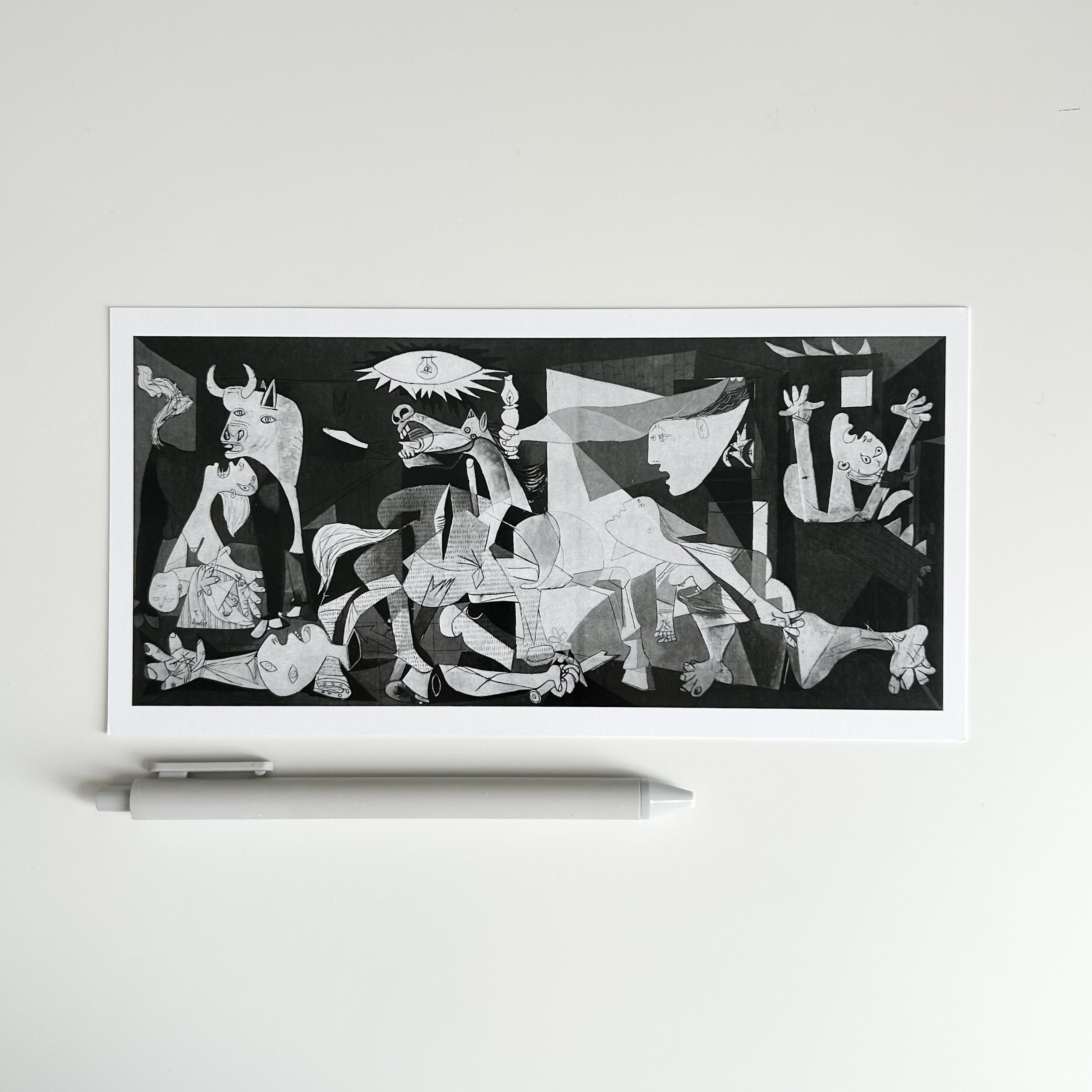 b2b042711d343fffd7ffdaf62af72c