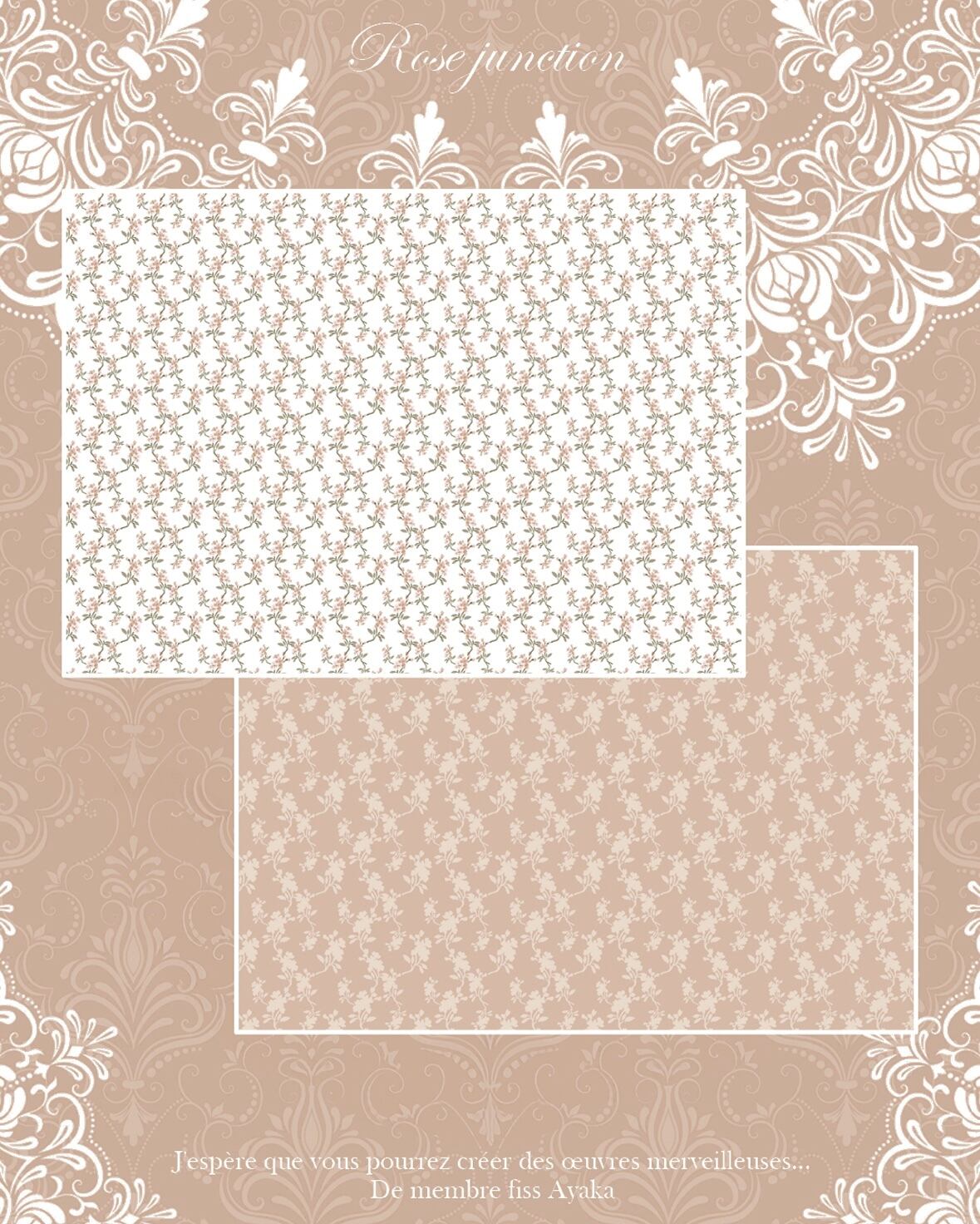 b2b044718781f24d7974e6160168c4