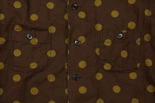 MOUNTAIN JAM & Co.(マウンテンジャム＆コー)〜DEAL BROWN〜 | Amboy