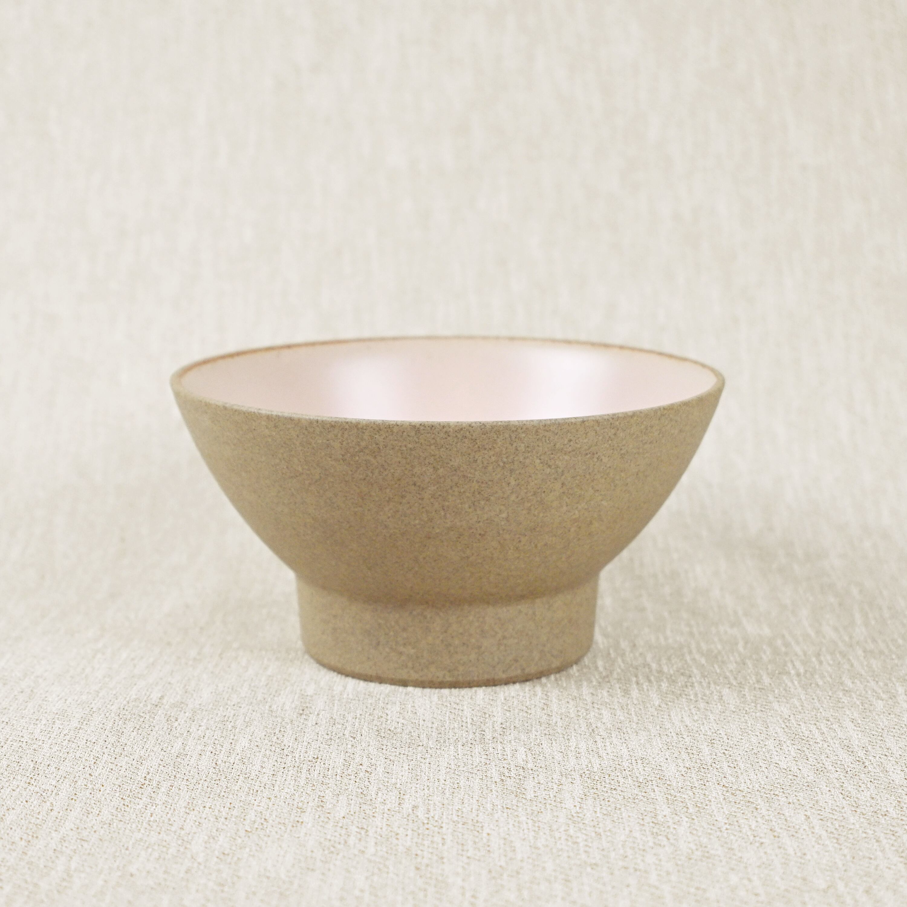 桂由美・YUMI KATSURA・お椀・汁椀・5個セット・No.200902-082・梱包