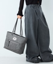 GYDA : TOTE BAG GY-B488