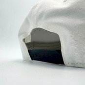 NIKE / ナイキ ヤンキース クーパーズタウン ライズストラクチャーキャップ