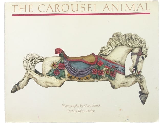 洋書◆ジュネーブ大劇場 オペラ写真集 本 洋書◇ジュネーブ大劇場 オペラ写真集 本 | 洋書堂