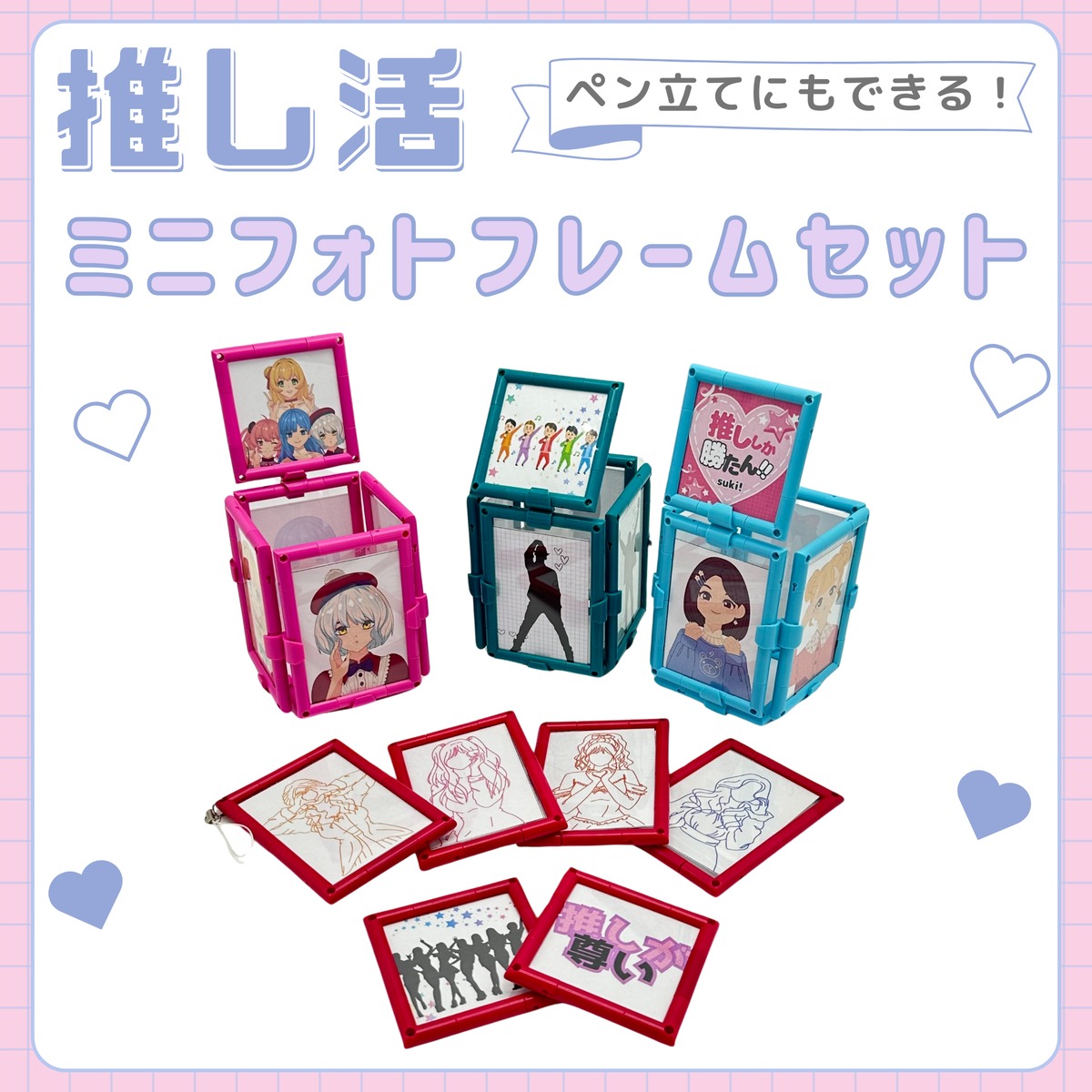 b2b0cac9aee4e80ef0edc82b8933b2