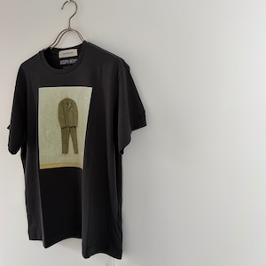Joseph Beuys