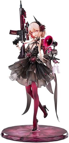 ディズニー キングダムハーツ フィギュア ハロウィン ドナルド