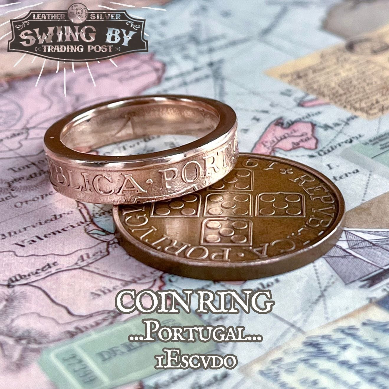 Hong Kong50¢セント1971年廃盤香港50セント硬貨 Hong Kong50¢セント1971年廃盤香港50セント硬貨