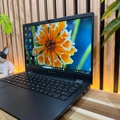 ☘大学推奨☘️2024年発売‼️dynabook G83/LW☘メモリ16GB☘️SSD256GB☘️第13世代☘ノートパソコン