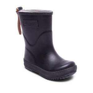 bisgaard / Rain boots / Adult