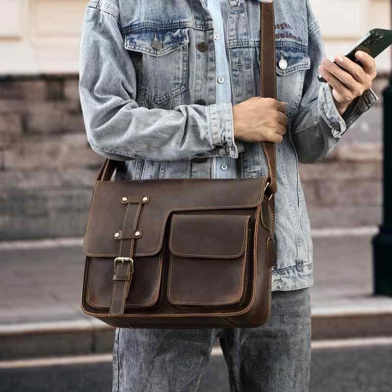 90s old gap crossbody bag 1990年代 オールドギャップ スリングバッグ