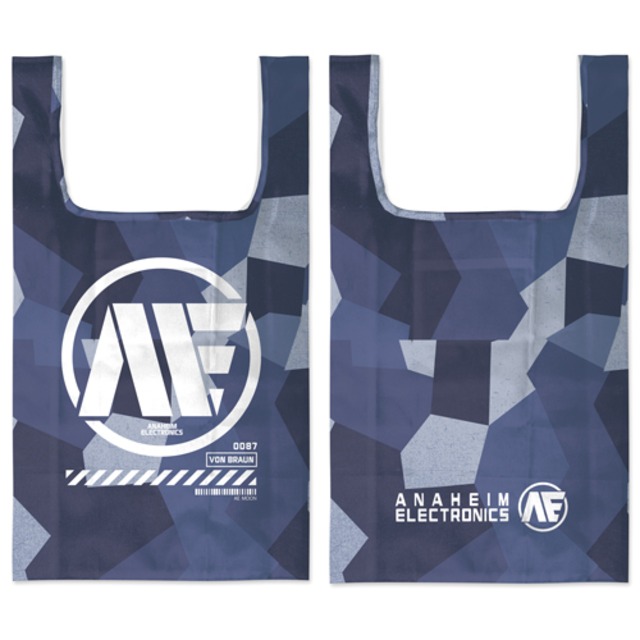 機動戦士ガンダム Controller Company Official Online Store