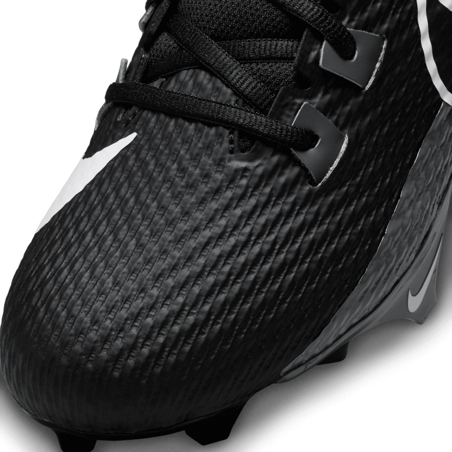 NIKE VAPOR EDGE SPEED 360 2 2023モデル アメフト スパイク | END