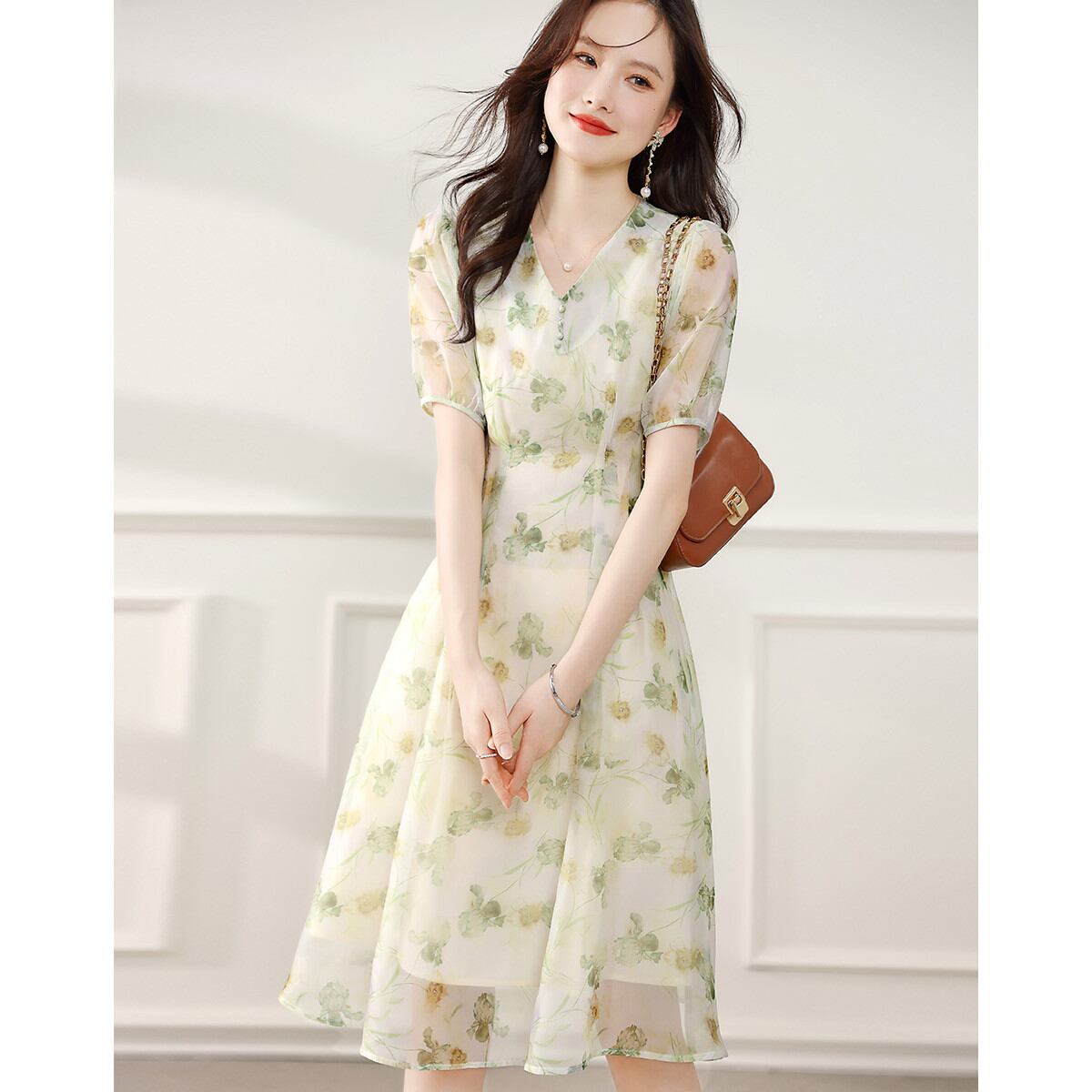 初回送料無料 新作ワンピース レディースファションワンピース おしゃれワンピース OL通勤洋服