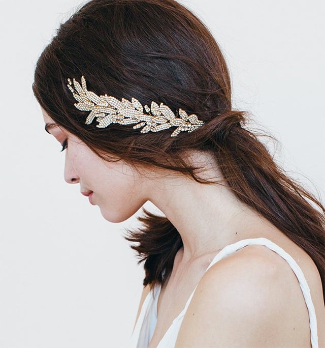 White Angelia ホワイトアンジェリア | インポート ブライダル