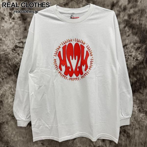 Supreme/シュプリーム【18SS】Devil Rayon Shirt/デビルレーヨン