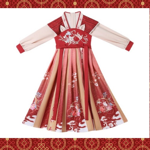 隣国の麗しの皇女♡豪華絢爛♡凛として上品なプリンセスへ♡の商品画像17