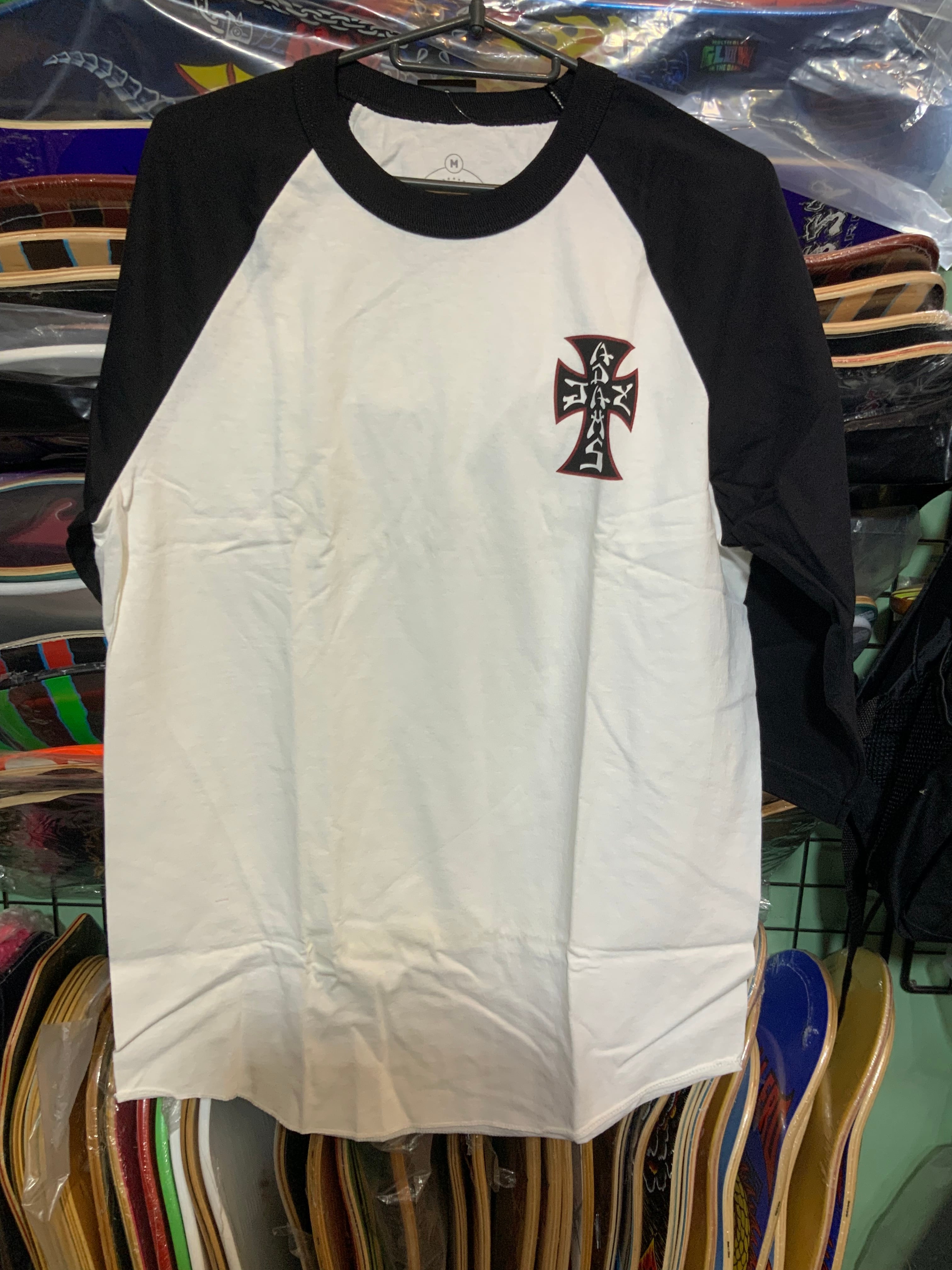 DOGTOWN/ドックタウン | CCCSURFSK8SHOP