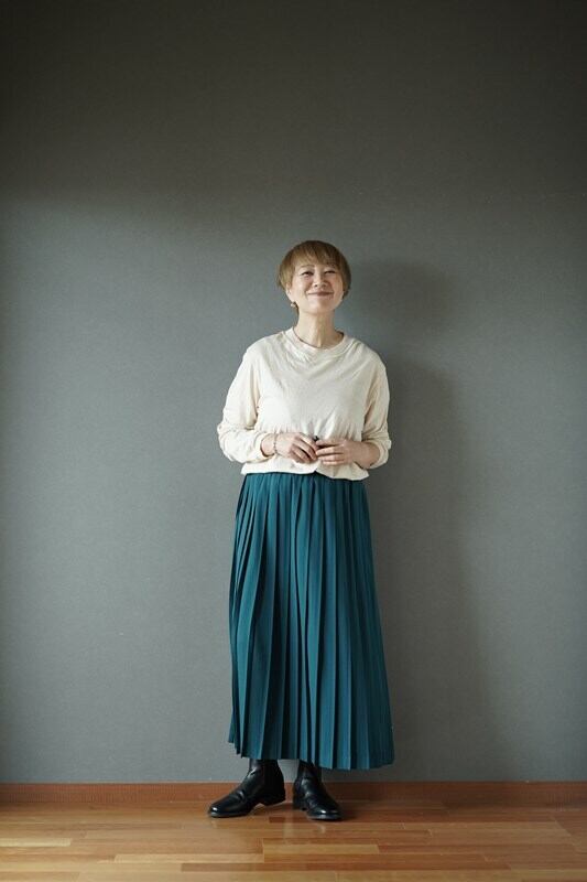 大人になったら、着たい服 ONLINE STORE