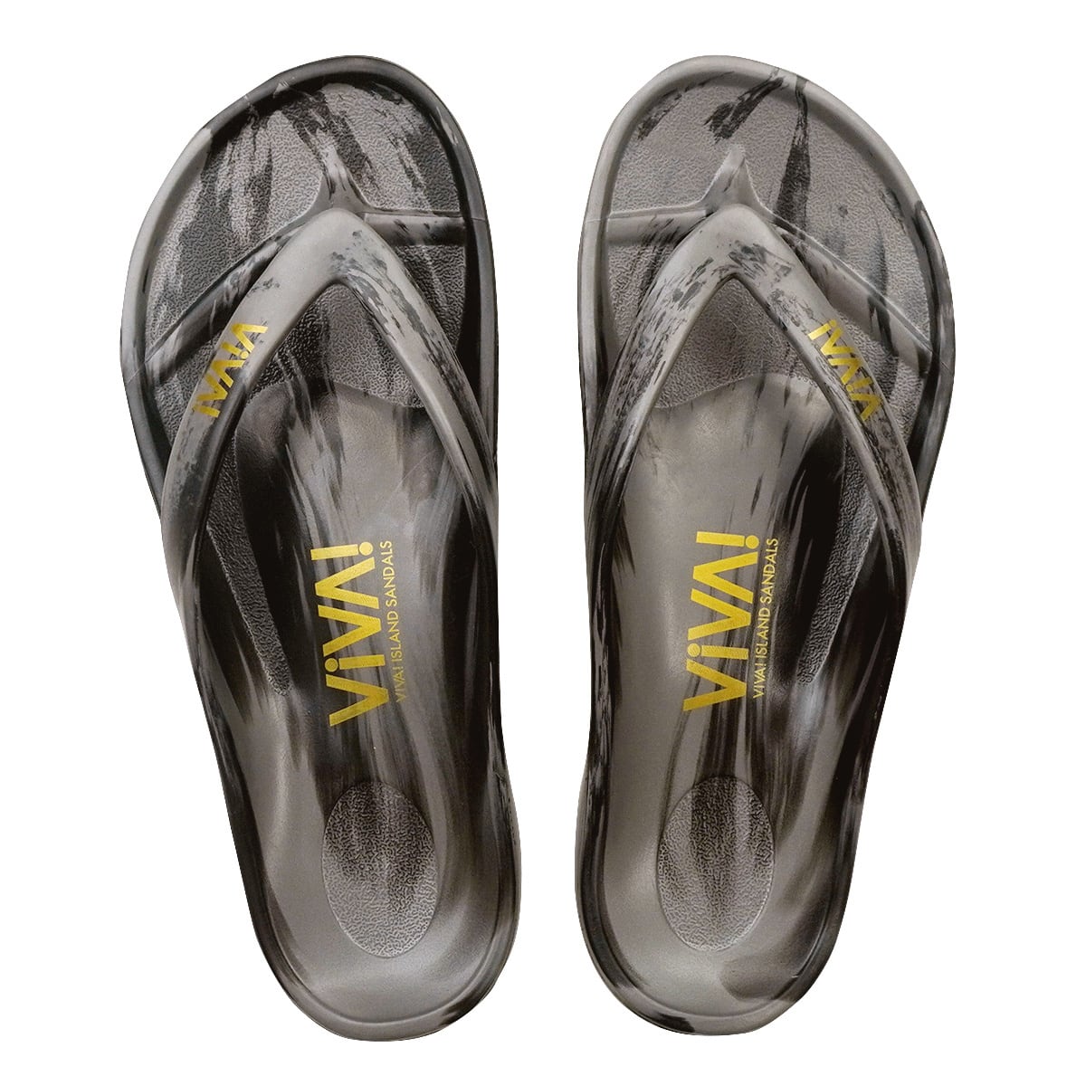 VIVA! ISLAND｜ビバアイランド JAPAN FLIP FLOP ビーチサンダル 2026